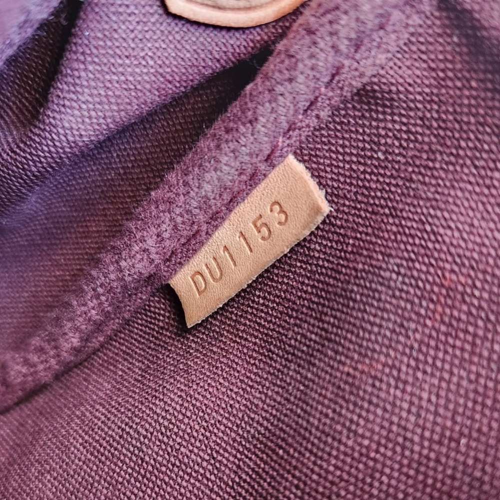 Louis Vuitton Favorite PM