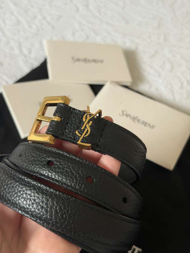 ysl opasok