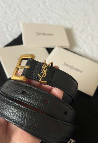 https://www.vipluxury.sk/ysl opasok
