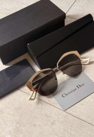 https://www.vipluxury.sk/Christian Dior Slnecne okuliare
