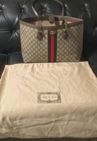 https://www.vipluxury.sk/Gucci shopperka