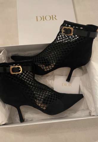 https://www.vipluxury.sk/Dior kotnicky