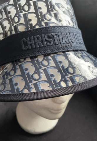 https://www.vipluxury.sk/Dior klobúk