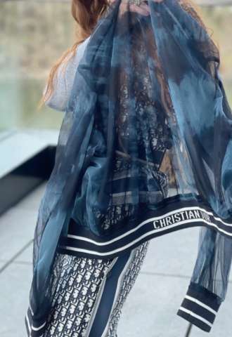 https://www.vipluxury.sk/Dior Bunda