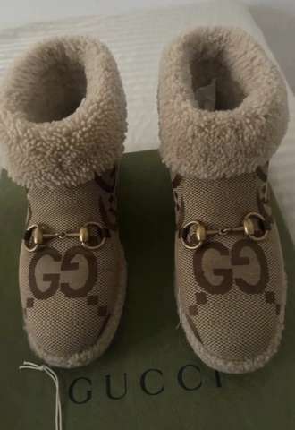 https://www.vipluxury.sk/Gucci čižmy