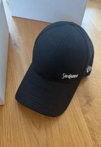 https://www.vipluxury.sk/YSL šiltovka