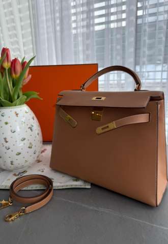 https://www.vipluxury.sk/Hermes Kelly 32