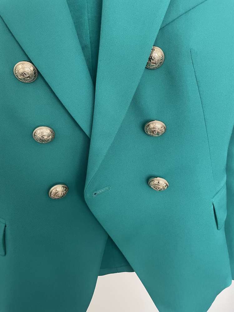 Balmain sako