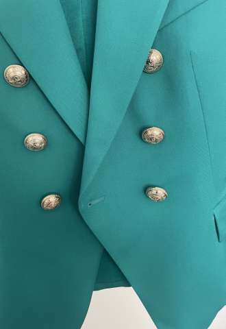 https://www.vipluxury.sk/Balmain sako