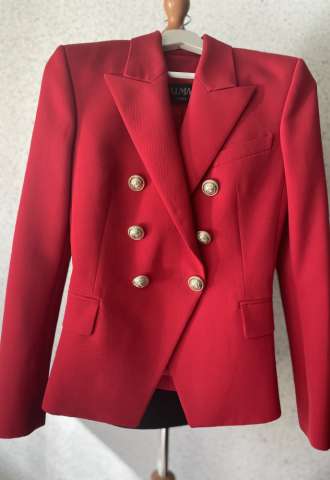 https://www.vipluxury.sk/Sako Balmain
