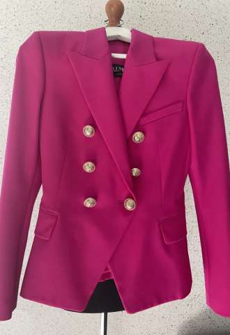 https://www.vipluxury.sk/Sako Balmain