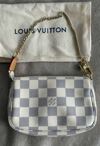 https://www.vipluxury.sk/Louis Vuitton mini pochette