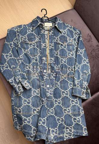 https://www.vipluxury.sk/Gucci overal