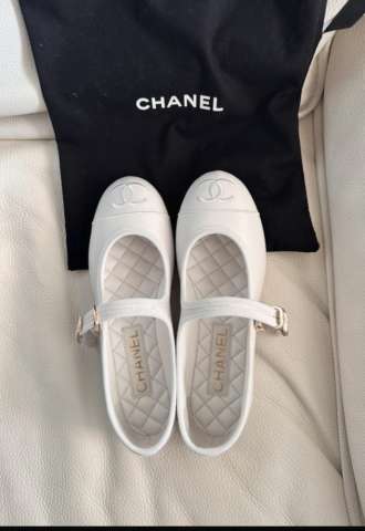 https://www.vipluxury.sk/Chanel espadrilky