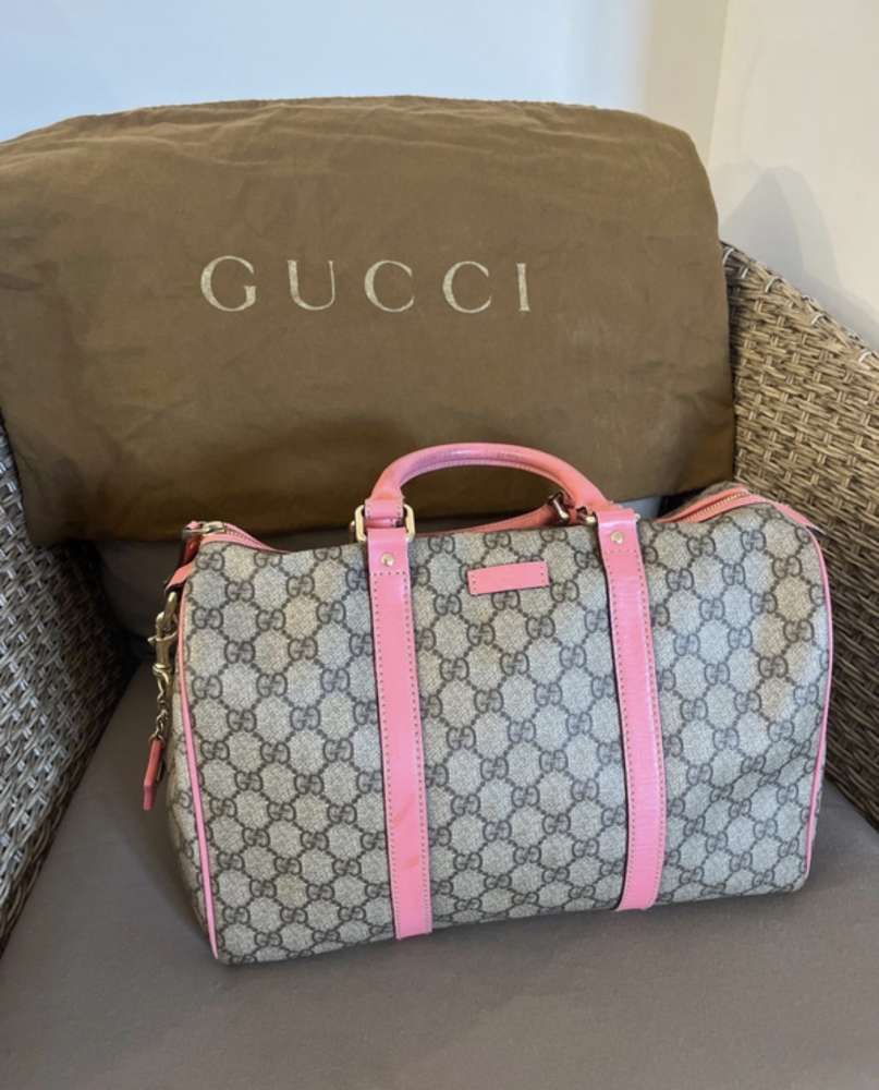 Gucci kabelka