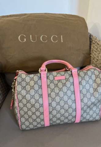 https://www.vipluxury.sk/Gucci kabelka