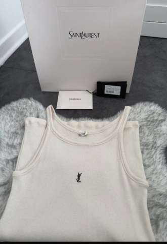 https://www.vipluxury.sk/YSL tielko
