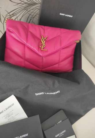 https://www.vipluxury.sk/YSL kabelka