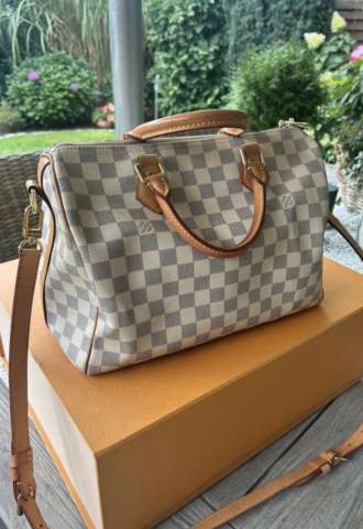 https://www.vipluxury.sk/Louis Vuitton speedy 30