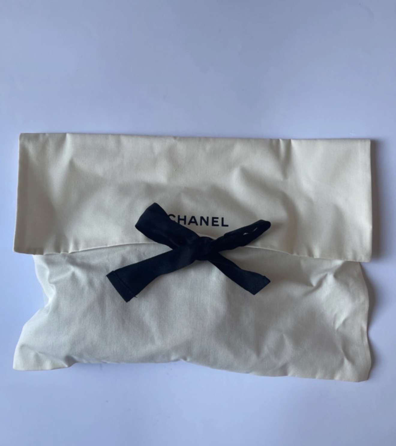 Chanel plavky/body