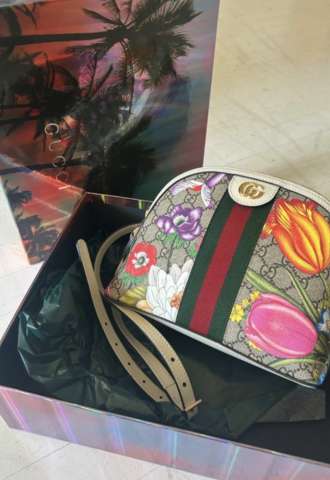 https://www.vipluxury.sk/Gucci kabelka