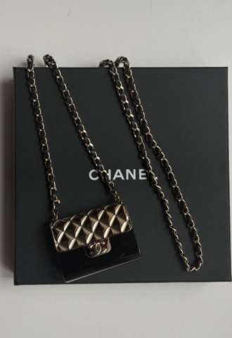 https://www.vipluxury.sk/Chanel retiazka