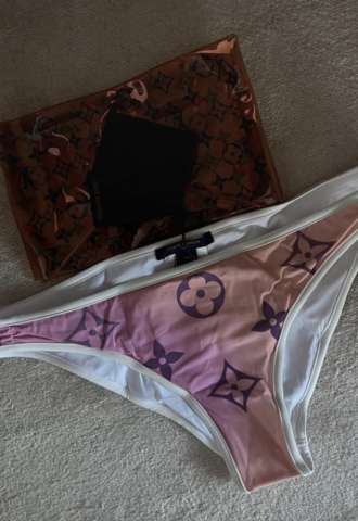 https://www.vipluxury.sk/Louis Vuitton plavky