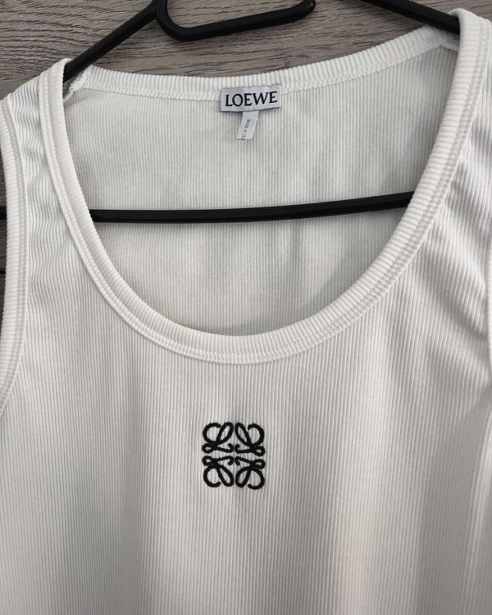 LOEWE tielko