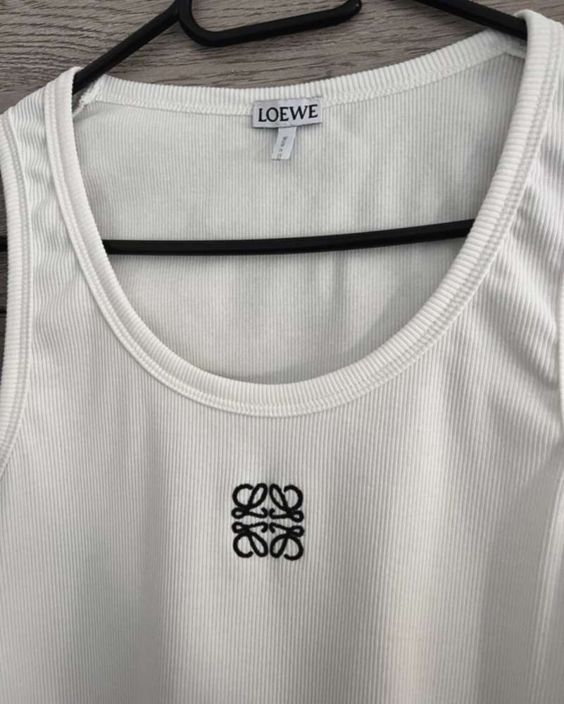 LOEWE tielko