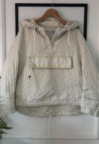 https://www.vipluxury.sk/Dior anorak