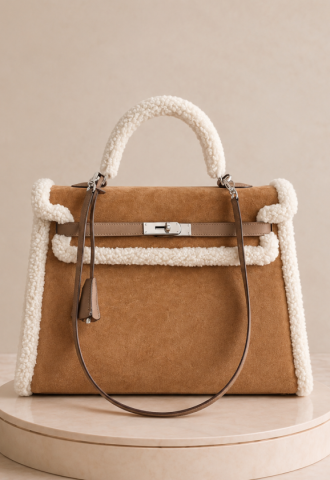 https://www.vipluxury.sk/Hermes Kelly 35 Veau grizzly