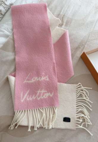 https://www.vipluxury.sk/Louis Vuitton Šál