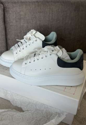 https://www.vipluxury.sk/Alexander McQueen sneakers