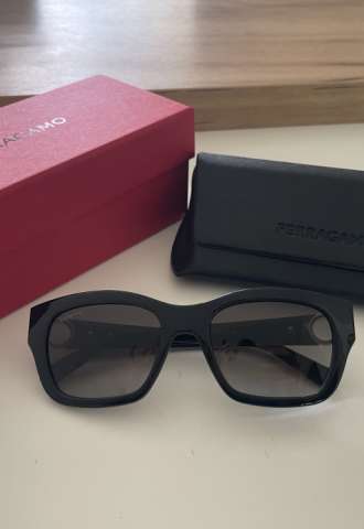 https://www.vipluxury.sk/Ferragamo slnečné okuliare