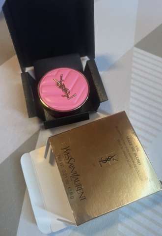 https://www.vipluxury.sk/YSL pudrenka blush