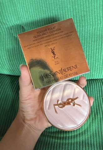 https://www.vipluxury.sk/YSL pudrenka
