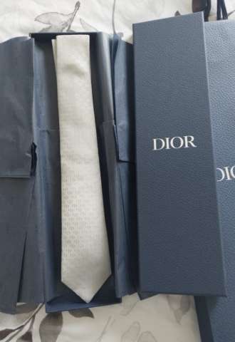 https://www.vipluxury.sk/Dior kravata