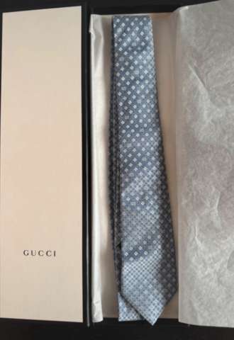 https://www.vipluxury.sk/Gucci kravata