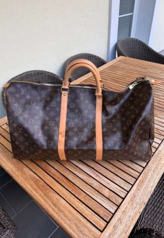 https://www.vipluxury.sk/Louis Vuitton Keepall 60