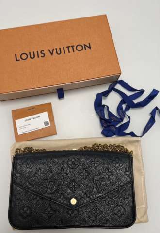 https://www.vipluxury.sk/Louis Vuitton Felicia