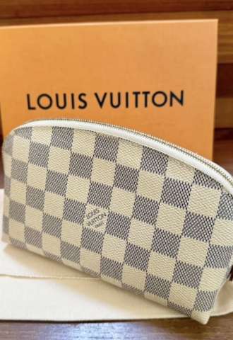 https://www.vipluxury.sk/Louis Vuitton kozmetická taška