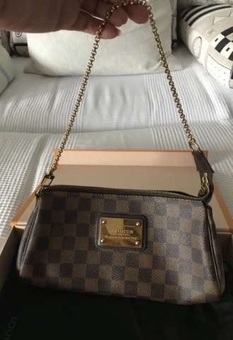 https://www.vipluxury.sk/Louis Vuitton Eva