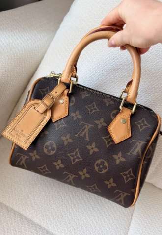 https://www.vipluxury.sk/Louis Vuitton Speedy 20