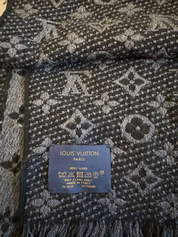 Sal Louis Vuitton pansky