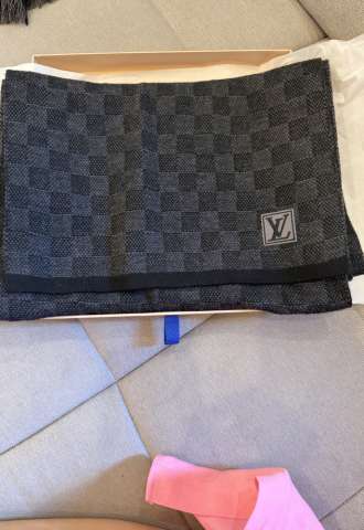 https://www.vipluxury.sk/Sal Louis Vuitton