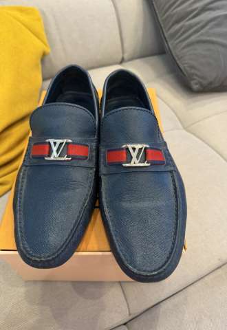 https://www.vipluxury.sk/Louisvuitton mokasiny