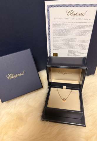https://www.vipluxury.sk/Chopard náhrdelník