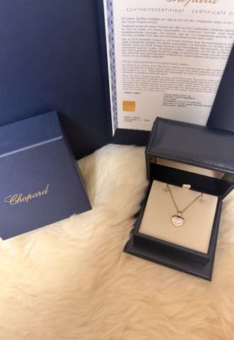 https://www.vipluxury.sk/Náhrdelník Chopard