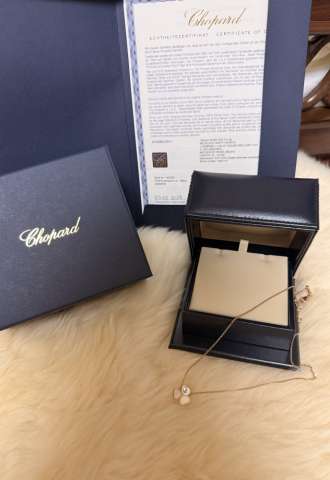https://www.vipluxury.sk/Náhrdelník Chopard