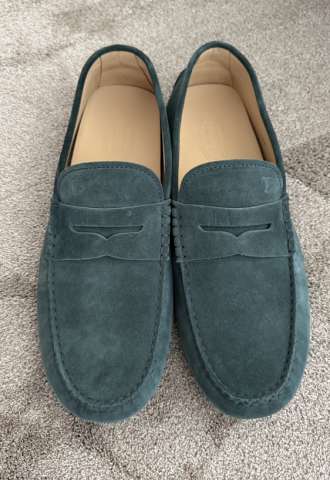 https://www.vipluxury.sk/Tod ´ s mokasíny